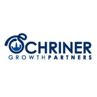 Schriner Growth Partners logo - Similar company to Clear Process Solutions, Llc