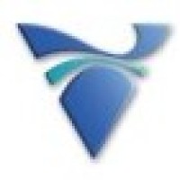 VORTRAN Medical Technology 1, Inc. logo - Similar company to Myglovedepot.Com