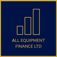 All Equipment Finance Ltd logo - Similar company to Finaways