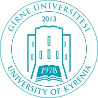 University Of Kyrenia