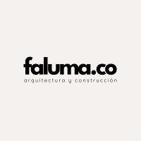 Faluma Construcciones logo - Similar company to Eccotec Srl
