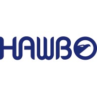ZHEJIANG HAWBO AUTO PARTS CO.,LTD