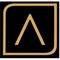Argenta Home Theaters And Automation logo - Similar company to Ratio Av