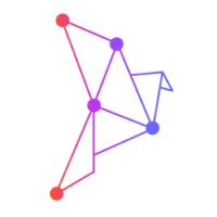 Lumo logo - Similar company to Tibco Streaming