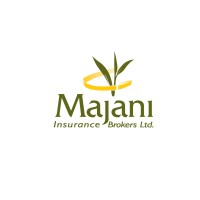 MAJANI INSURANCE BROKERS LTD logo - Similar company to Pacific Insurance Brokers (Ea) Limited
