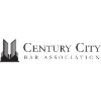 Century City Bar Association