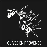 Olives en Provence logo - Similar company to Agence Citrus