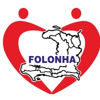 Fondation Lorquet pour une Nouvelle Haiti - Folonha logo - Similar company to Initiative Sociale Et Impact Aux Enfants