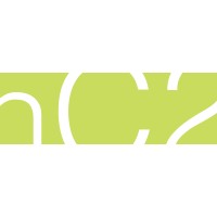 nC2 architecture llc logo - Similar company to Pci Design Group, Inc.