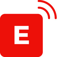 W. Eversberg Telek. Gmbh