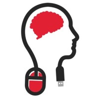 CAE Professionals, LLC logo - Similar company to Wscad Usa
