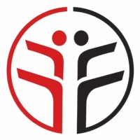 Forfitness And Athletics