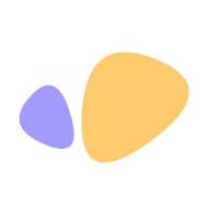 New Orbit logo - Similar company to Lebbio