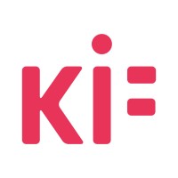 Krajowa Izba Fizjoterapeutów logo - Similar company to Sk Movement, Inc. | S Factor