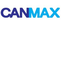 Canmax Technology Ltd.,
