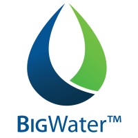 Bigwater Technologies, Inc.