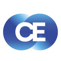 Creative Edge logo - Similar company to Creative Edge Australia