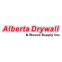 ALBERTA DRYWALL AND STUCCO SUPPLY