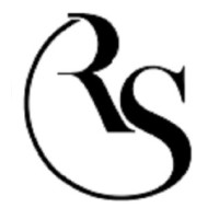 RAGHAV SHARMA LLP logo - Similar company to Bizeasy Advisors