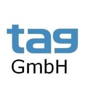 Tag Gmbh
