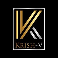 Krish-V Global Enterprises Pvt. Ltd logo - Similar company to It Infrastructure Veristics