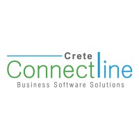 Connectline Crete logo - Similar company to Artion Μυκονου Αε