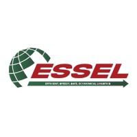 ESSEL TRANSPORT PVT LTD logo - Similar company to Boringscool