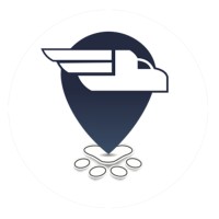 FreightPrint™ logo - Similar company to Open Visibility Network