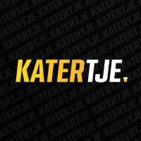 KATERTJE logo - Similar company to Exit