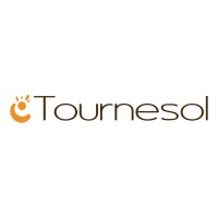 Tournesol Communication logo - Similar company to Urbaevent