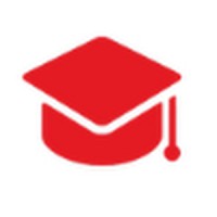 IGNOU Friend logo - Similar company to Ignou Solution Center