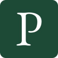 Parlant GmbH logo - Similar company to Retectives