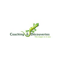 Coaching & Découvertes Académie logo - Similar company to Centre Humaneo & Business