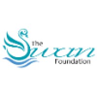 The Swan Foundation