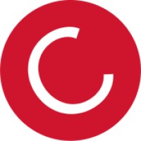 Cave Law, LLC logo - Similar company to Lawcompass