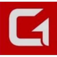 上海星谷信息科技有限公司
