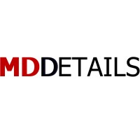 Mddetails