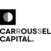 Carroussel Capital logo - Similar company to Tipinc