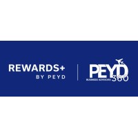 Rewards+ logo - Similar company to Scs Trust Services