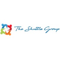 The Shuttle Group logo - Similar company to Tulaisys Technologies