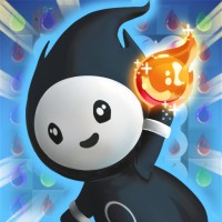 ARYA GAME logo - Similar company to Eastechnology Sas