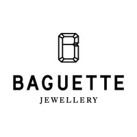 Baguette Jewellery logo - Similar company to Wish Store