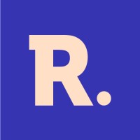 Riot Design (Italy) logo - Similar company to Riot Studio