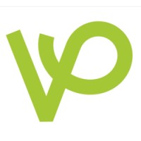 Valuation Partners Limited logo - Similar company to Always Ready Electrical & Controls