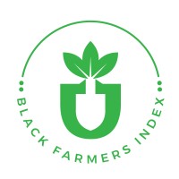 Black Farmers Index logo - Similar company to The Shea Center