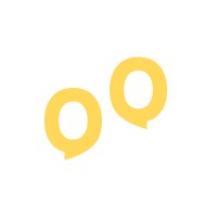 Imboorling logo - Similar company to Ludo