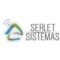 Serlet Sistemas S.L logo - Similar company to Linetor