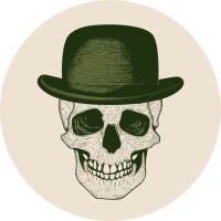 Madhat Media Ltd logo - Similar company to Creative Tugs