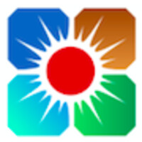Billion Energy logo - Similar company to Perln Solar