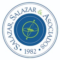 Salazar & Asociados